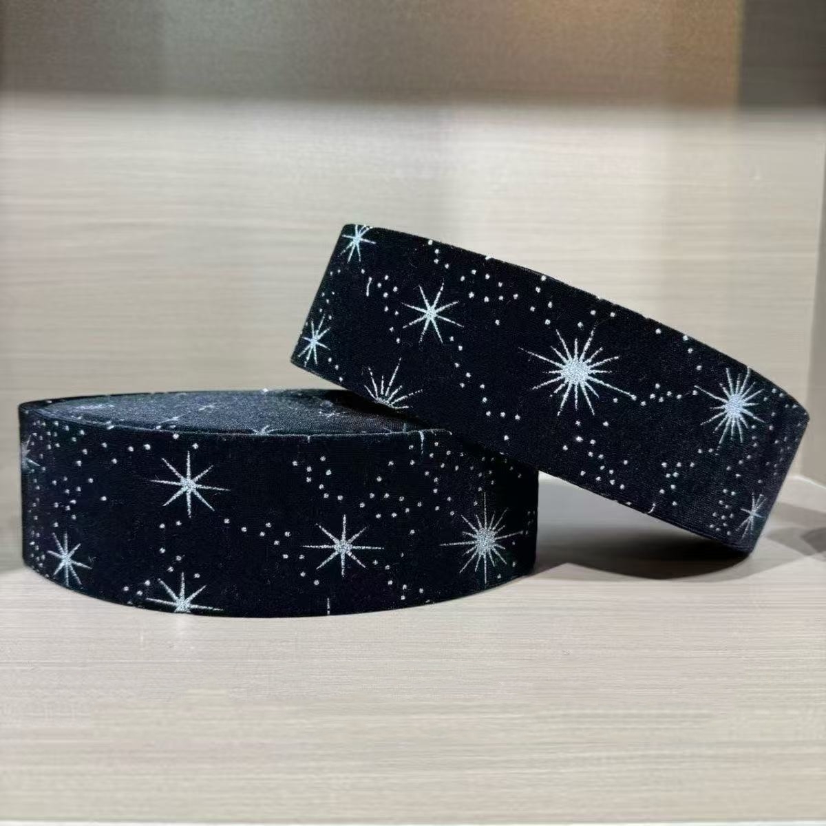 Men'S Fashion With Hat - Maleisische bootcaps voor heren kleding moslimhoed