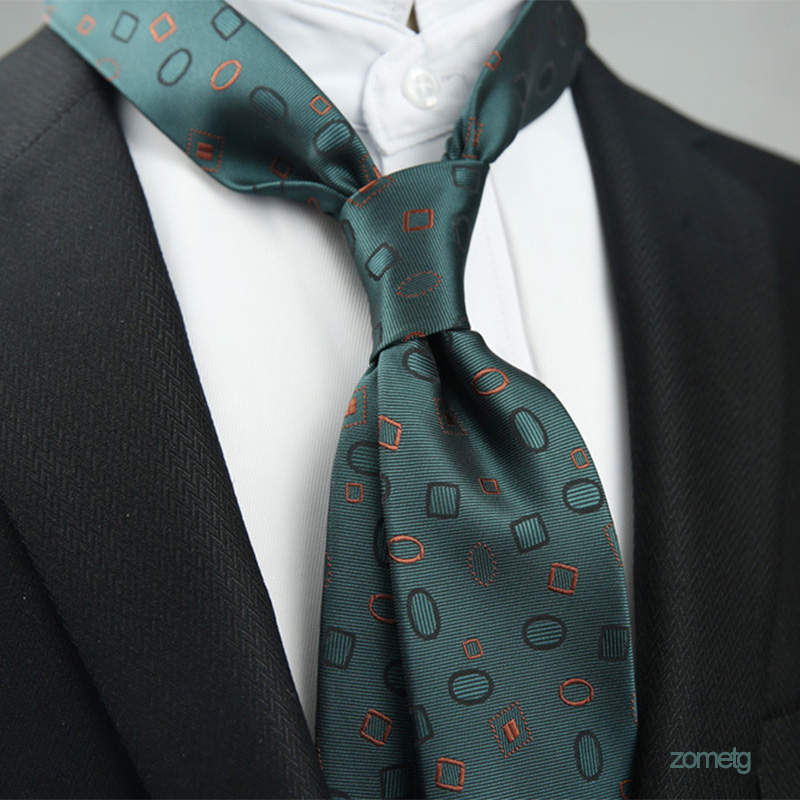 Mens Fashion Store - Stropdassen voor mannen Hoge kwaliteit stropdassen