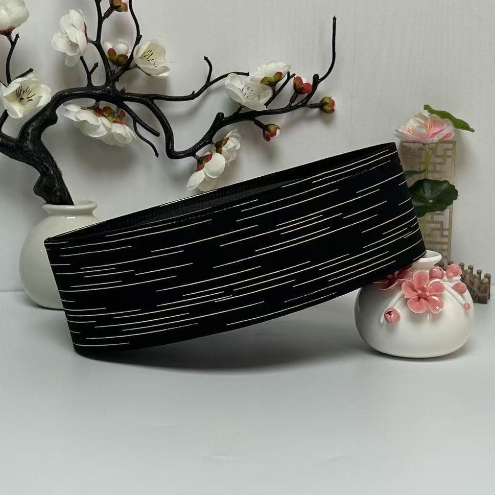 Men'S Fashion With Hat - Maleisische bootkappen voor mannenkleding, moslimhoed, Turkse