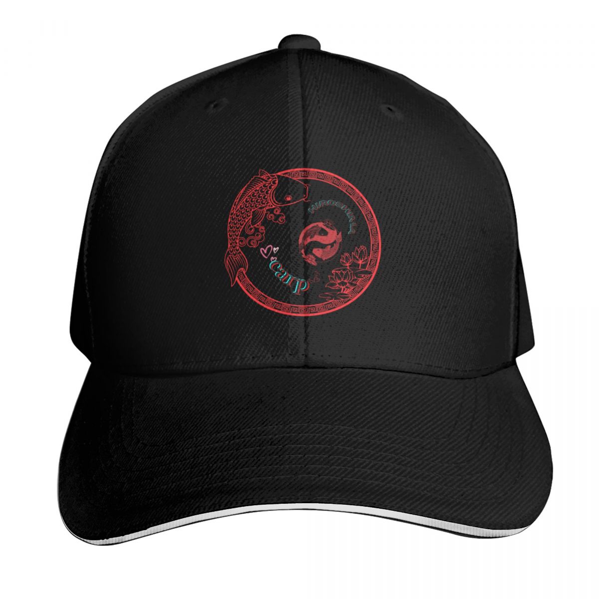 Men'S Fashion Outlets - BESTSELLER - Hiroshima Toyo Carp Baseball