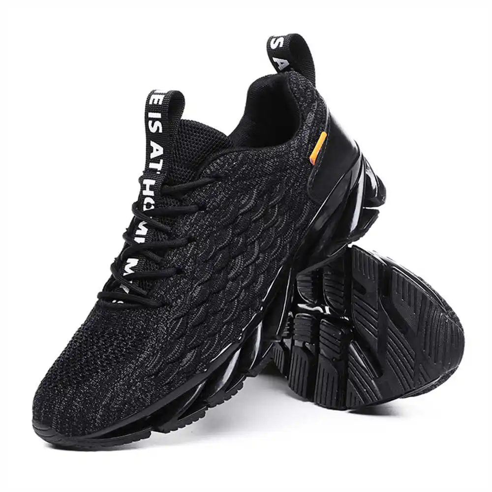 Mens Fashion Store - Maat 44 Maat 39 Wandelschoenen Man