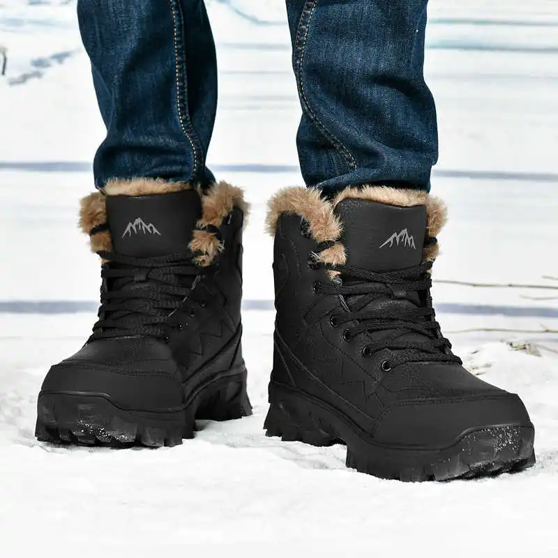 Mens Fashion Store - Luxe design sneakers basketbal wit dames