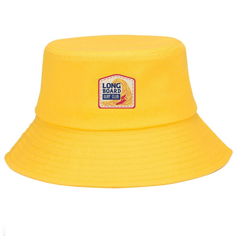 Men'S Fashion With Hat - Katoenen emmerhoed aanpassen voor heren Dames