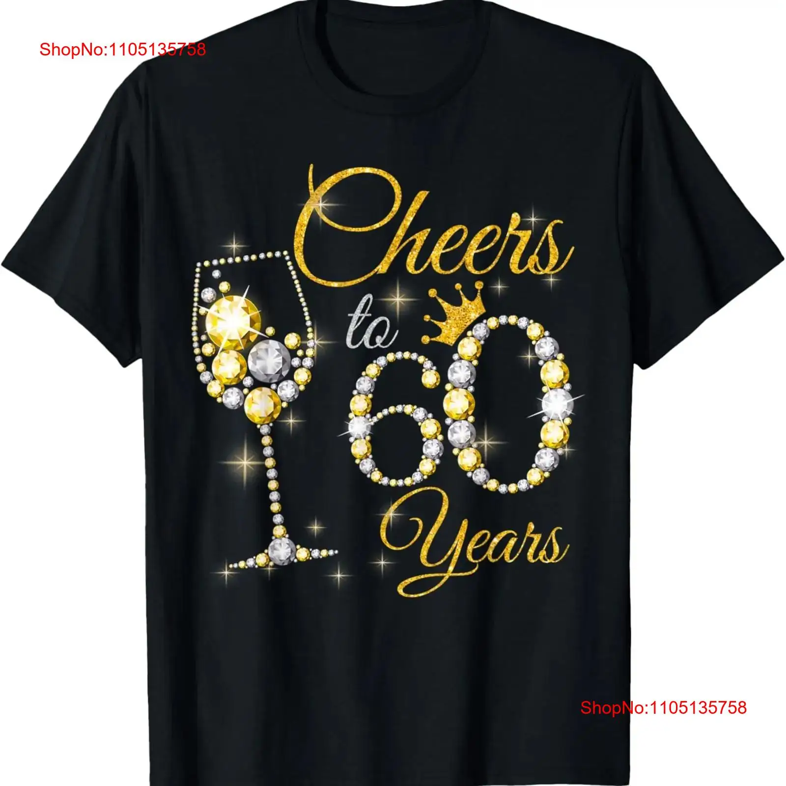 Men'S Fashion For 60 Year Old - Womens Proost tot 60 jaar oud