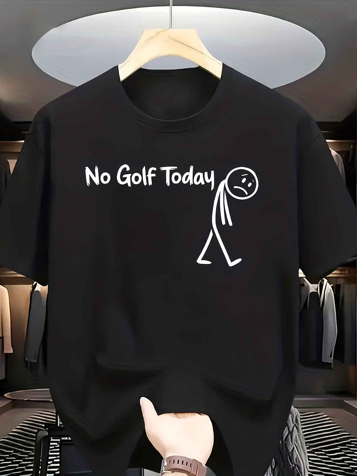 Men'S Fashion Today - 2026 Heren zomer trendy nieuwe mode
