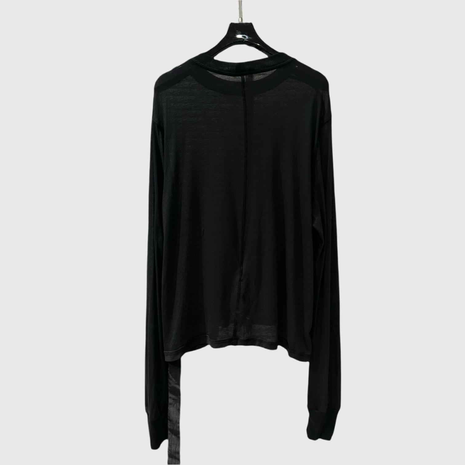 Mens Fashion Jumpers - Owen Seak Mannen Dieptepunt T-shirt Tops