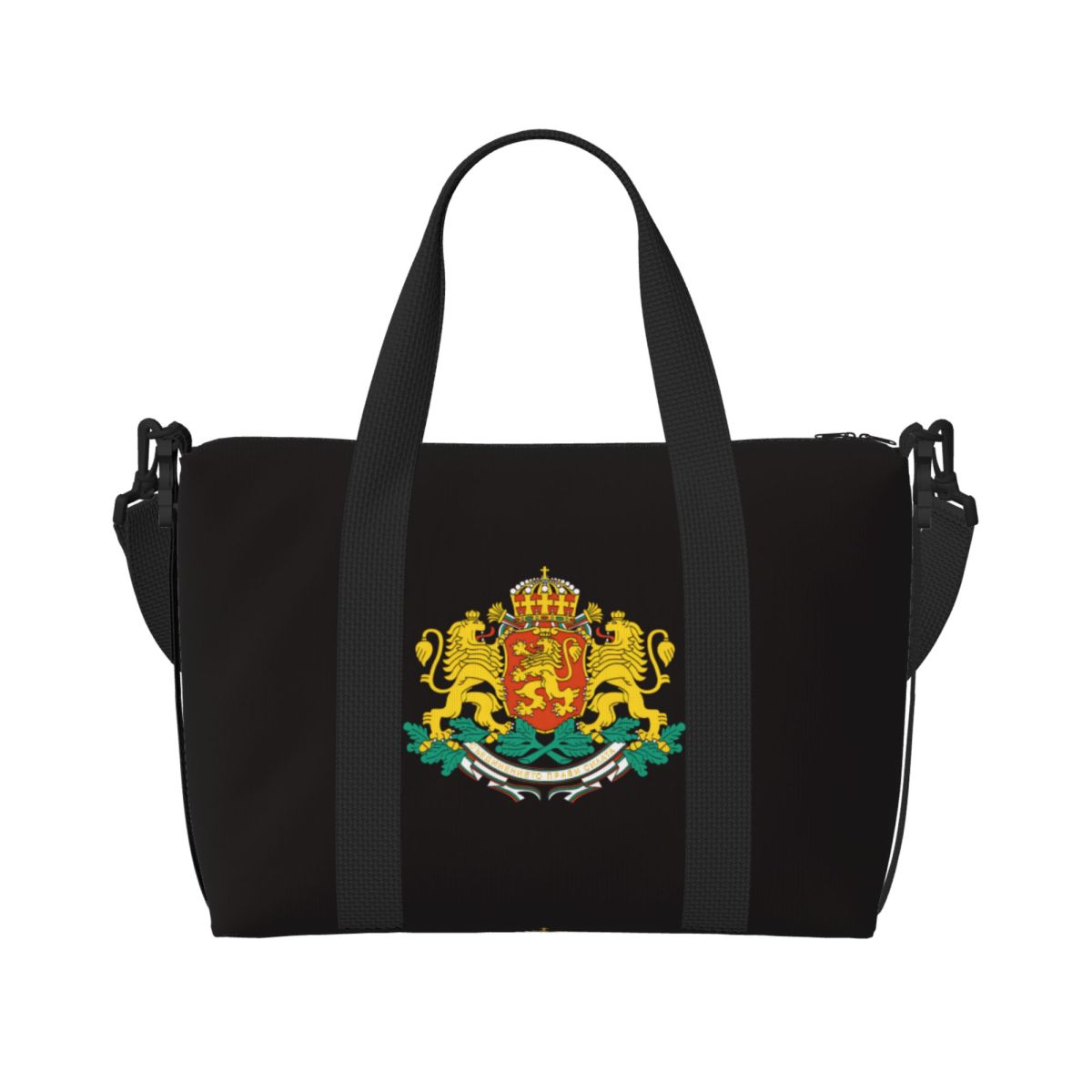 Men'S Fashion Greece - Heren Dames Reistas Wapenschild van Griekenland