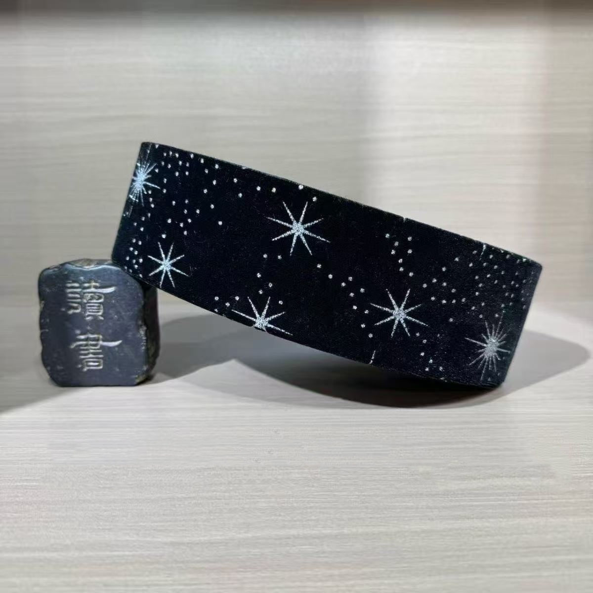 Maleisische bootcaps voor here - Men'S Fashion With Hat recensie en prijs