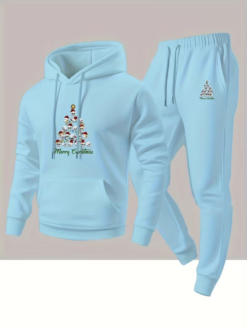 Heren herfst-winter kerstmode  - Men'S Fashion Clothing recensie en prijs