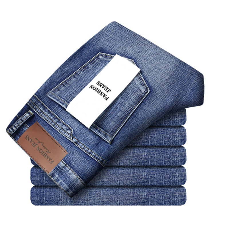 Wthinlee 8-modellen lente herf - Men'S Fashion For 60 Year Old recensie en prijs