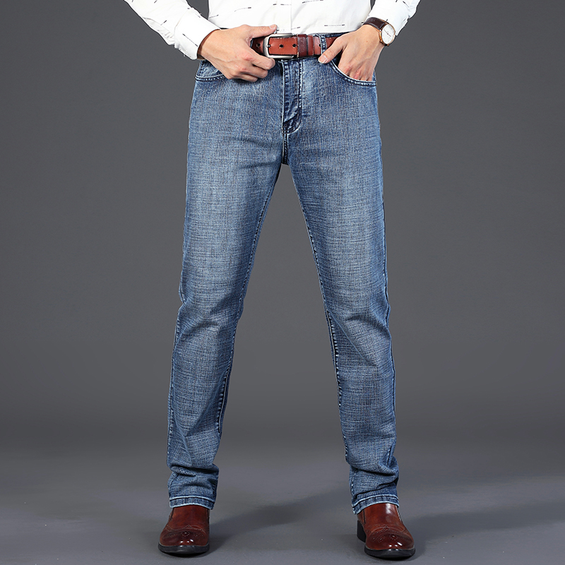 Wthinlee 8-modellen lente herf - Men'S Fashion For 60 Year Old recensie en prijs