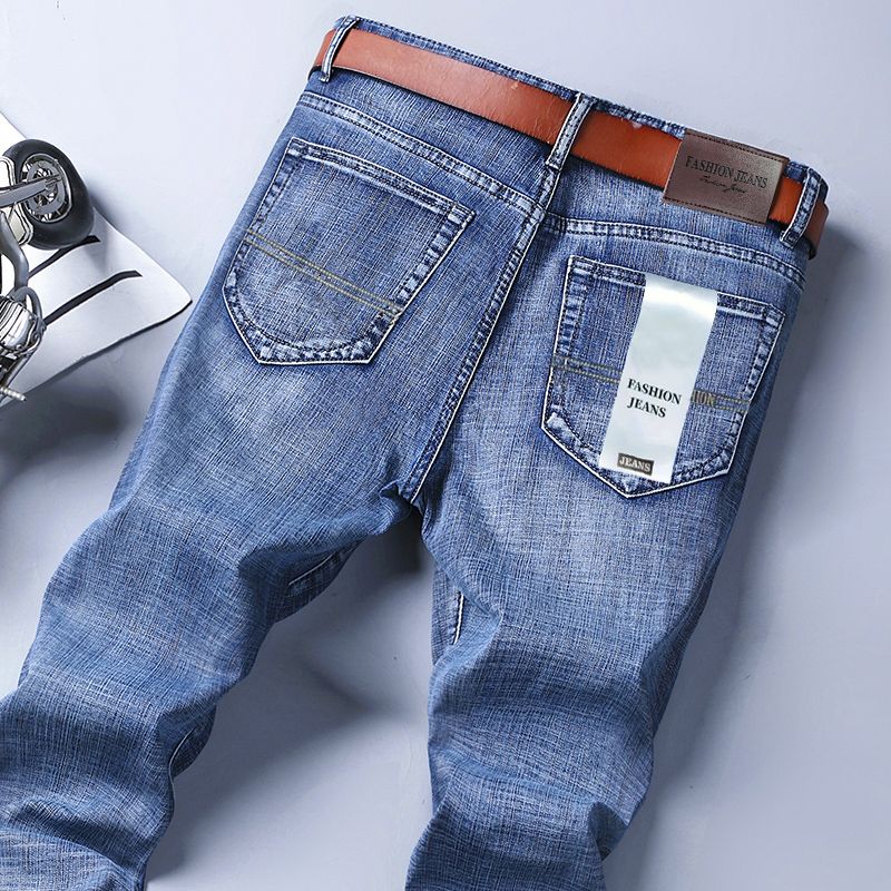 Wthinlee 8-modellen lente herf - Men'S Fashion For 60 Year Old recensie en prijs