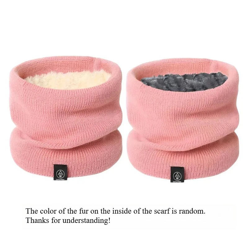 Mode Vrouwen Gebreide Sjaal Ef - Men Scarf Wool recensie en prijs