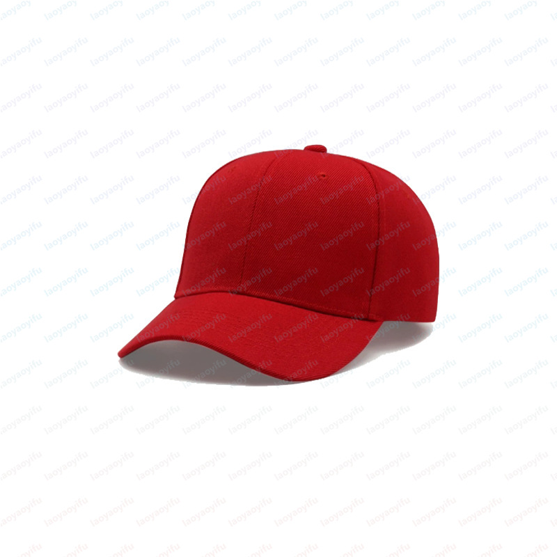 Mode op maat bedrukt logo diy  - Men'S Fashion With Hat recensie en prijs