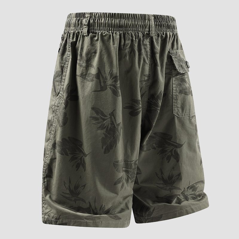 Casual shorts Strand streetwea - Men'S Fashion Trousers recensie en prijs