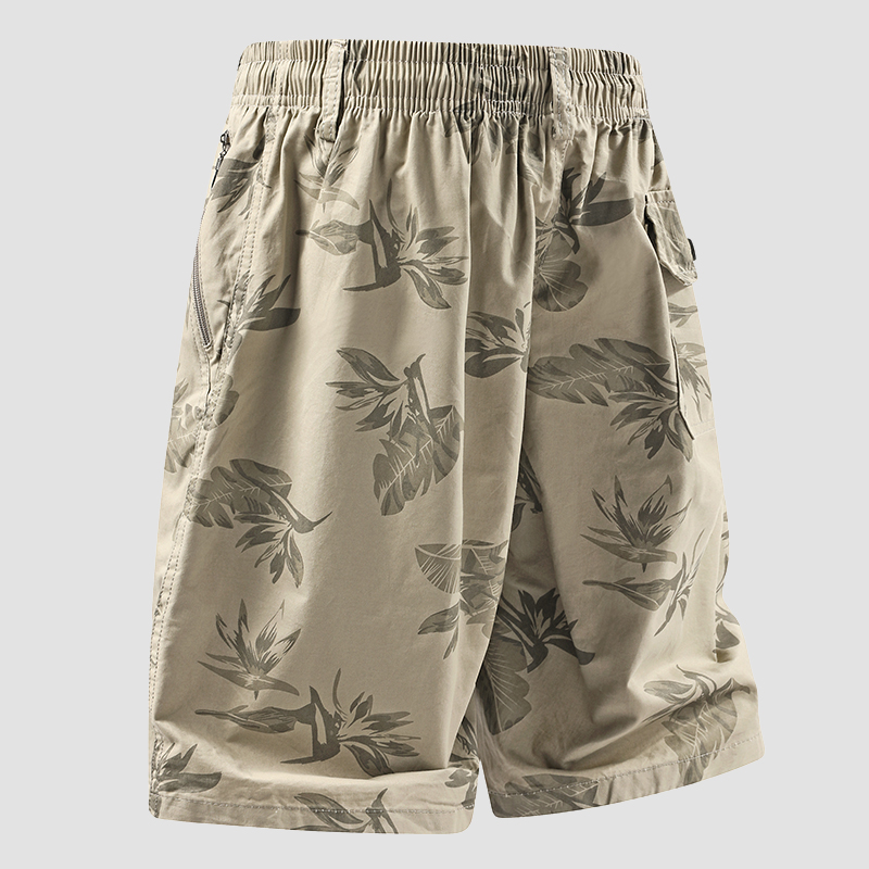 Casual shorts Strand streetwea - Men'S Fashion Trousers recensie en prijs