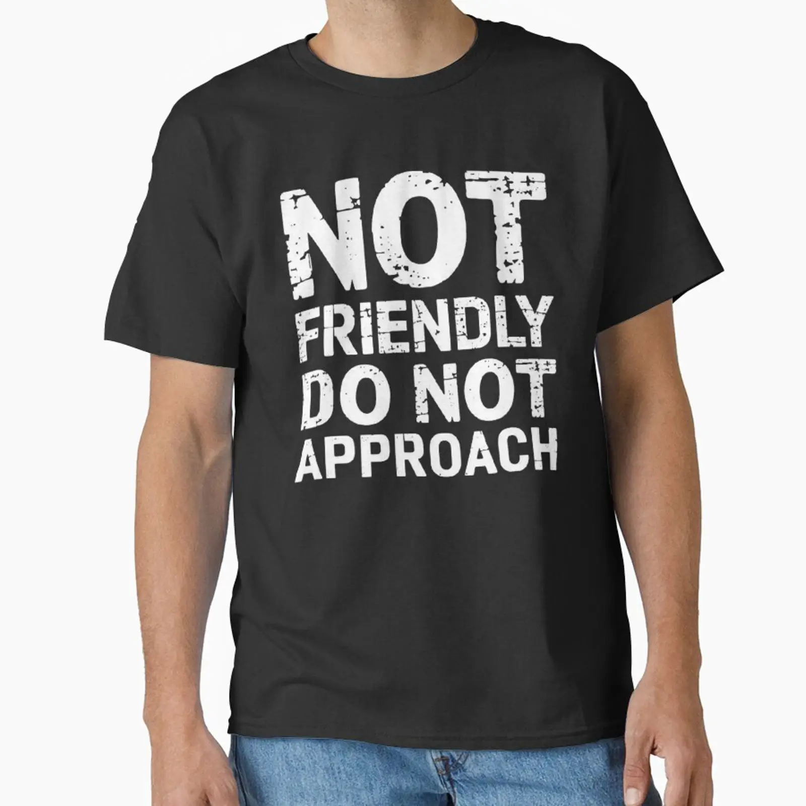 Grappige quoteposter Ik ruzie  - Men'S Fashion Explained recensie en prijs