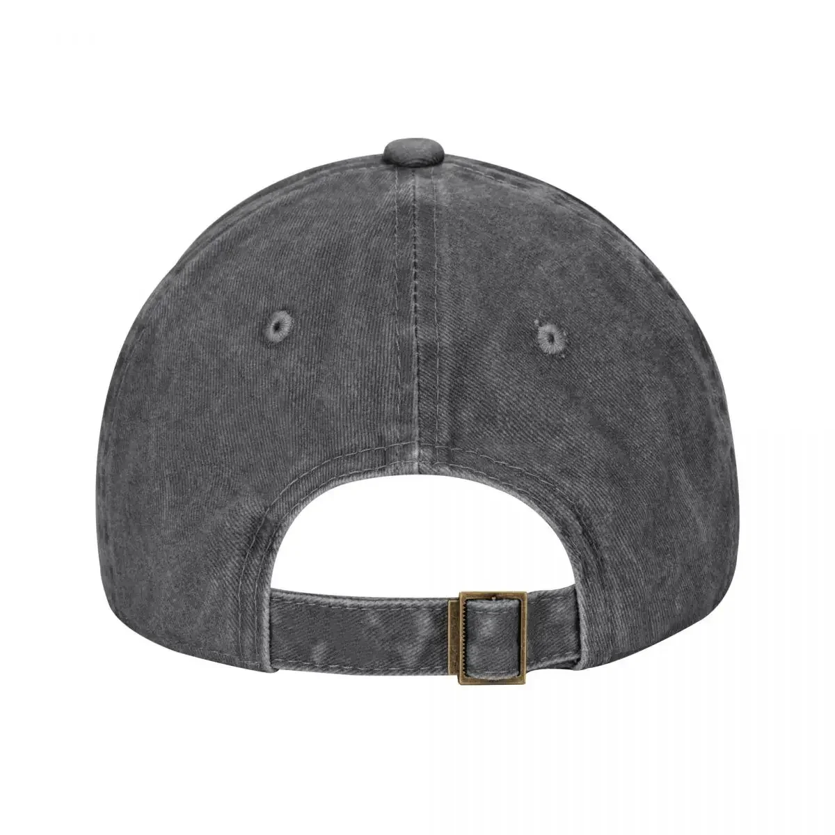 gold bloodedCap Baseball Cap h - Men'S Fashion Outlets recensie en prijs