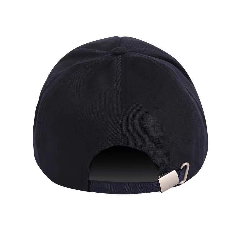 Mode Vrouwen Mannen Baseball C - Men'S Fashion Outlets recensie en prijs