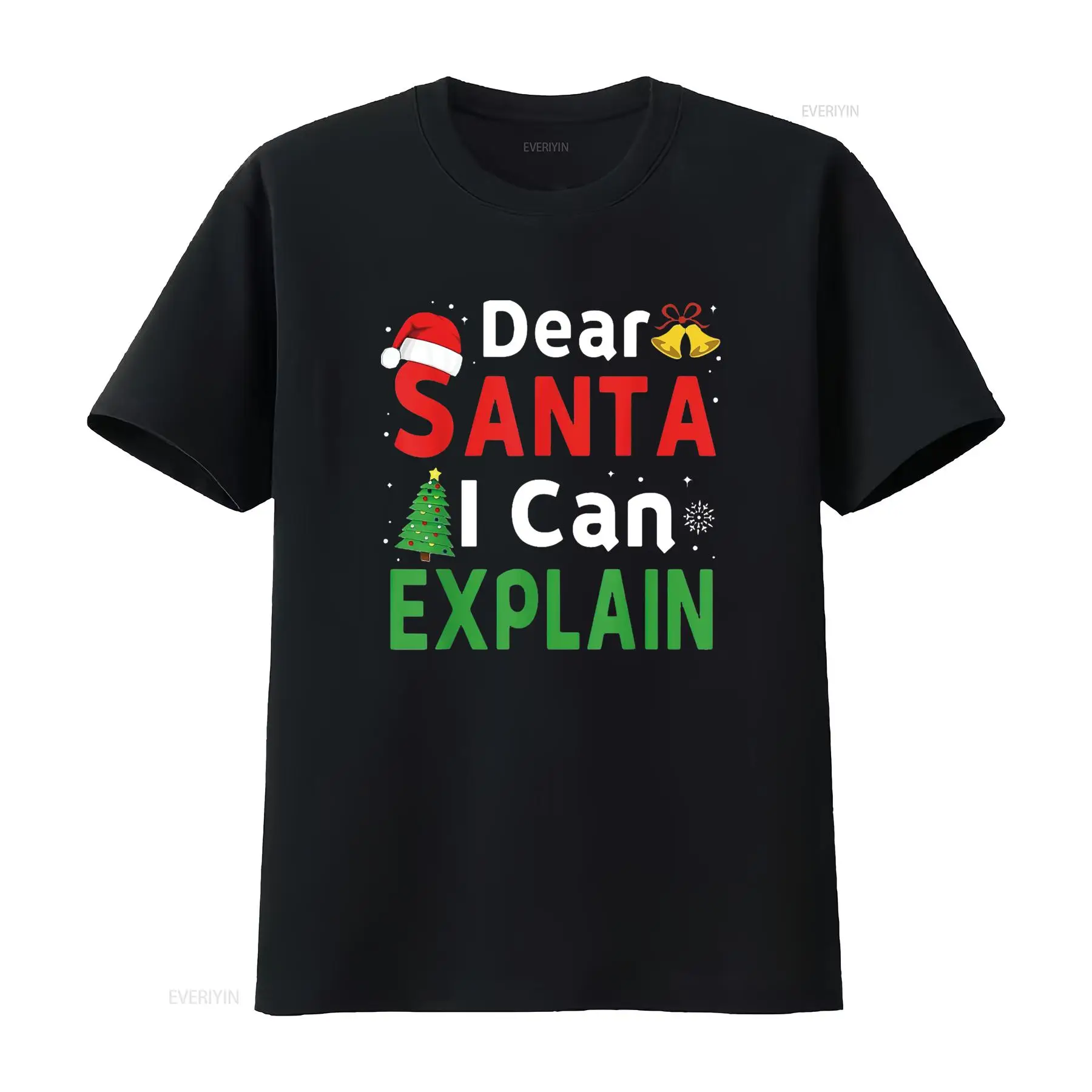 Beste Kerstman Ik kan uitlegge - Men'S Fashion Explained recensie en prijs