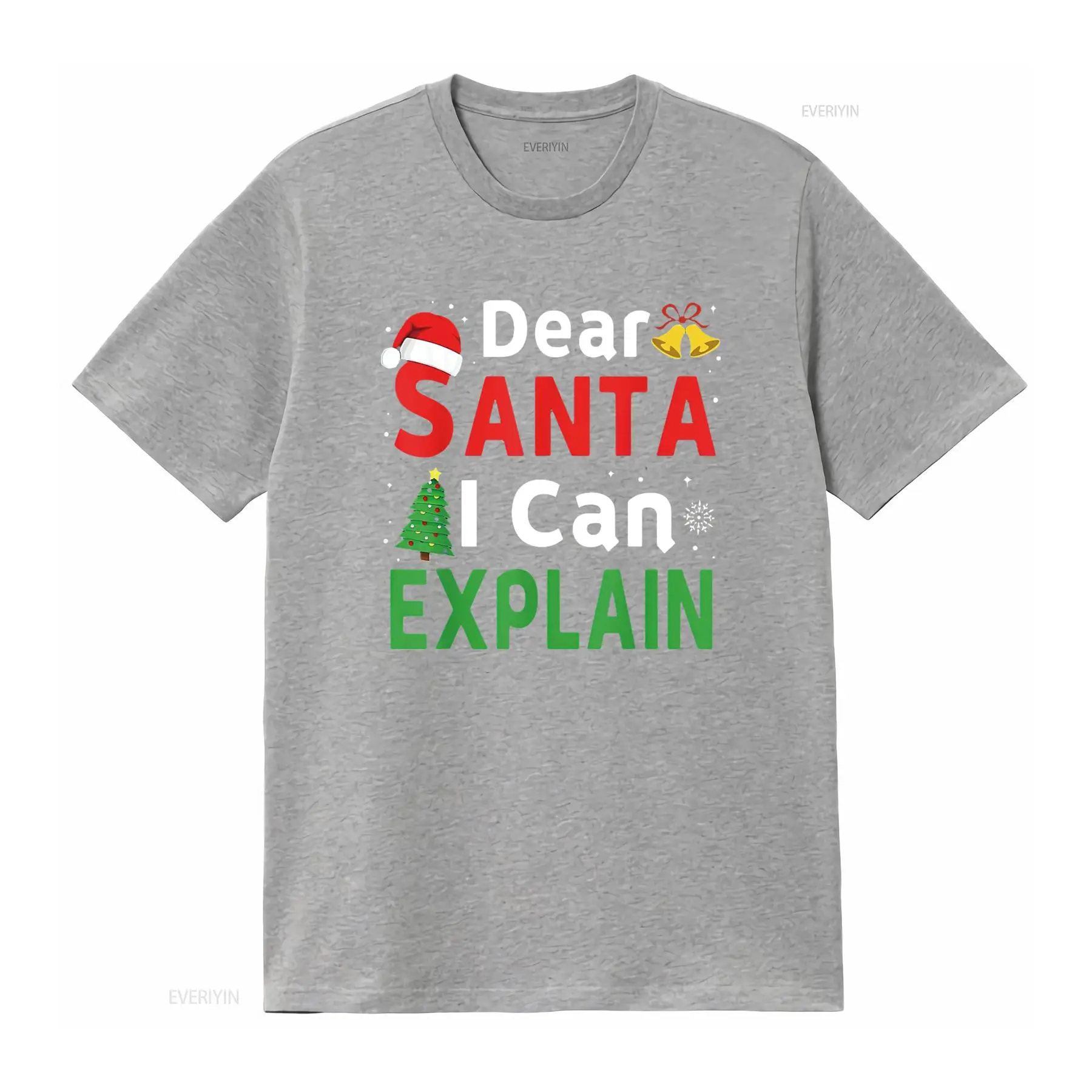 Beste Kerstman Ik kan uitlegge - Men'S Fashion Explained recensie en prijs