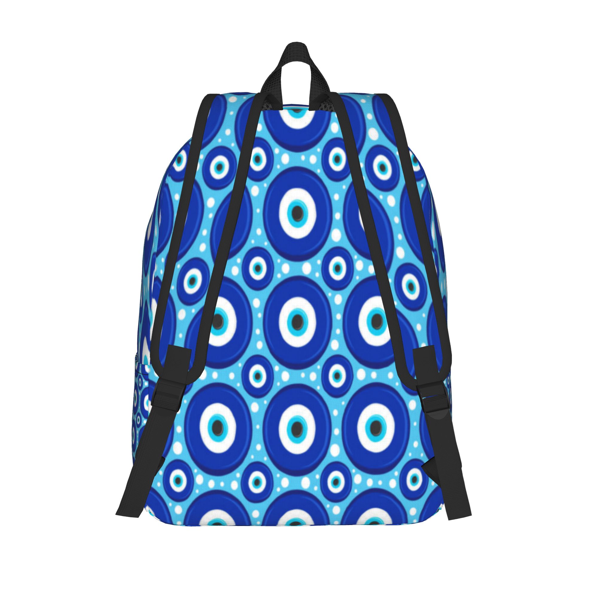 Evil Eye In Turkey And Greece  - Men'S Fashion Greece recensie en prijs