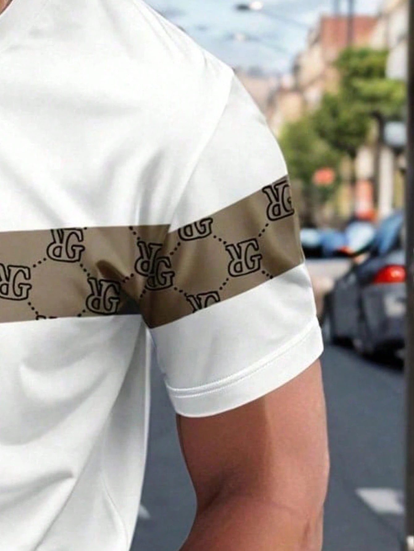 Zomerpak voor heren 2026 met 3 - Men'S Fashion Clothing recensie en prijs