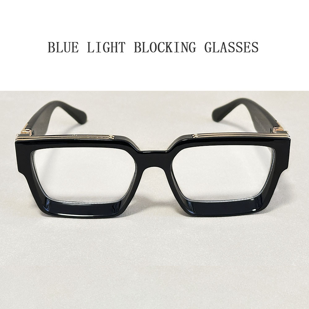 Senior Square Sunglass Heren V - Men'S Fashion For 60 Year Old recensie en prijs