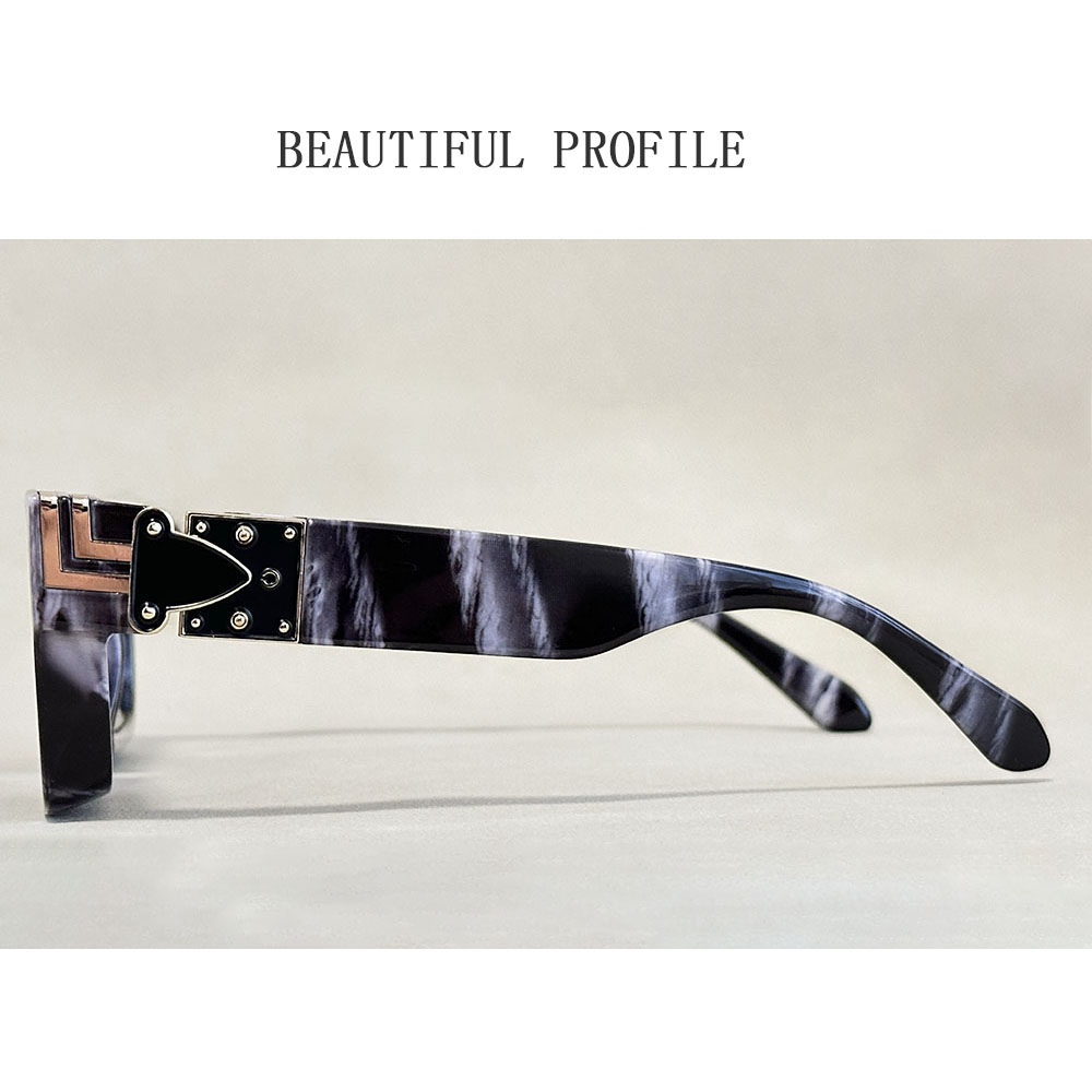 Senior Square Sunglass Heren V - Men'S Fashion For 60 Year Old recensie en prijs