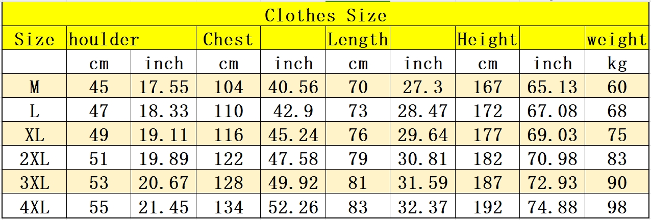 Michael Jackson Volwassen honk - Mens Fashion Jumpers recensie en prijs