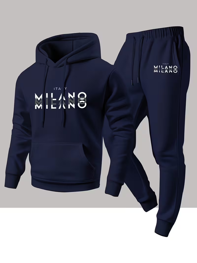 Heren Hot Selling Mode Letterp - Men'S Fashion Clothing recensie en prijs