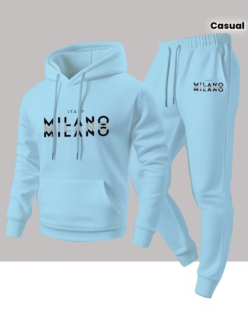 Heren Hot Selling Mode Letterp - Men'S Fashion Clothing recensie en prijs
