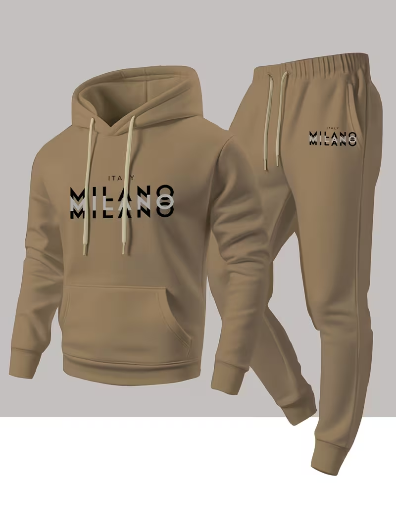 Heren Hot Selling Mode Letterp - Men'S Fashion Clothing recensie en prijs