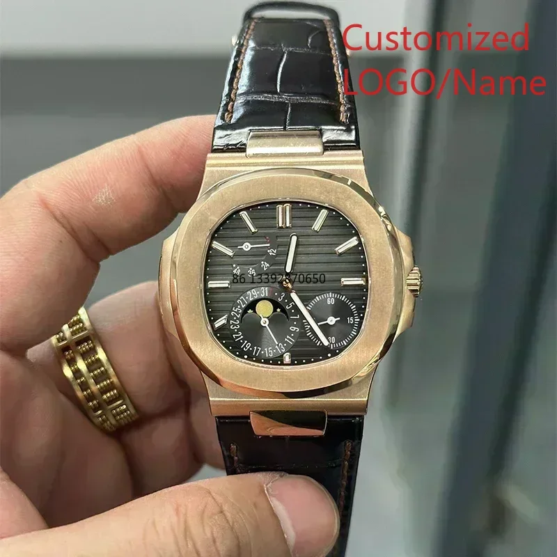 A88 Store Herenhorloge Automat - Mens Fashion Store recensie en prijs