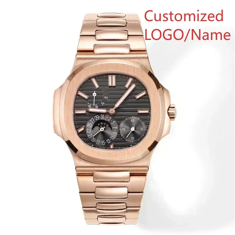 A88 Store Herenhorloge Automat - Mens Fashion Store recensie en prijs