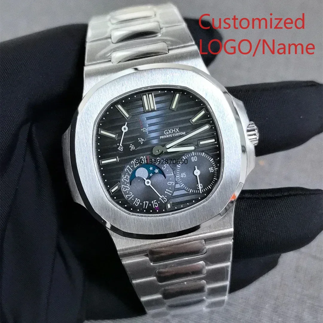 A88 Store Herenhorloge Automat - Mens Fashion Store recensie en prijs