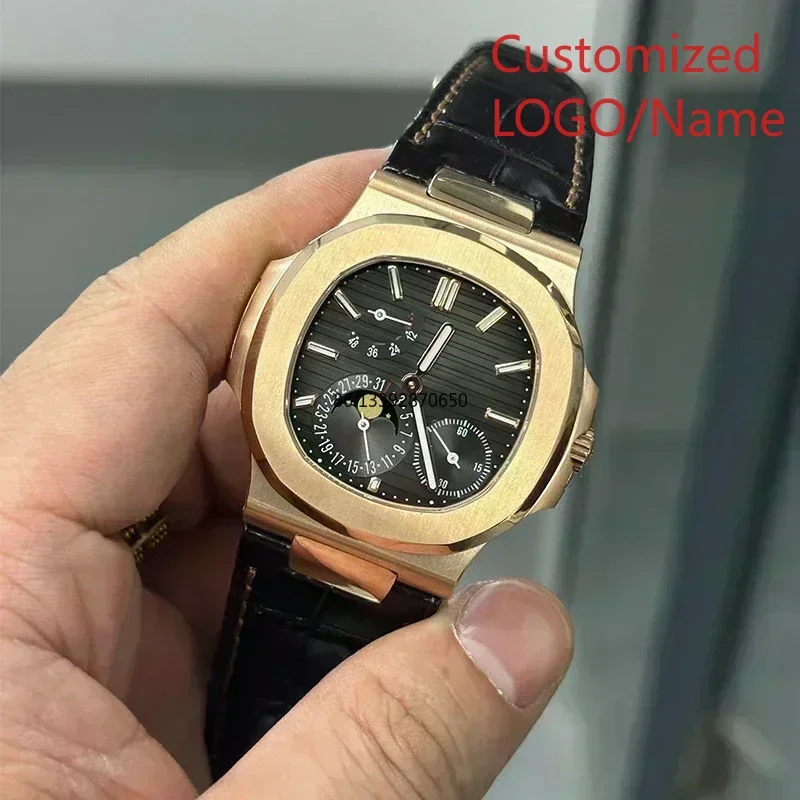 A88 Store Herenhorloge Automat - Mens Fashion Store recensie en prijs