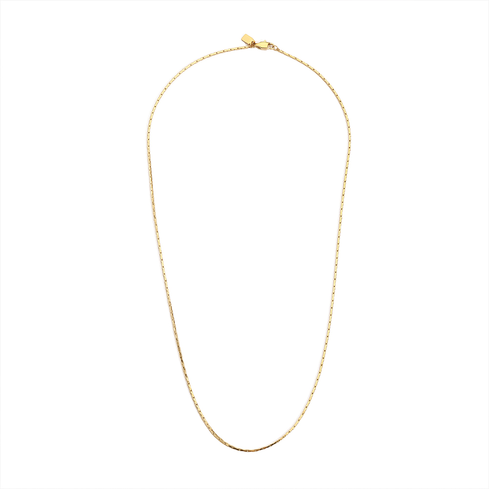 EMANCO Nieuwe Draadketting Hal - Men'S Fashion For 60 Year Old recensie en prijs