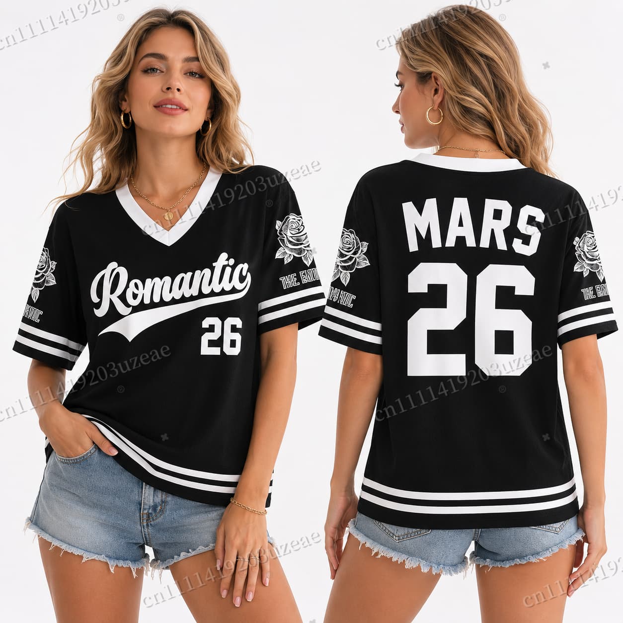 Romantische Tour Voetbal Bruno - Men'S Fashion For 60 Year Old recensie en prijs