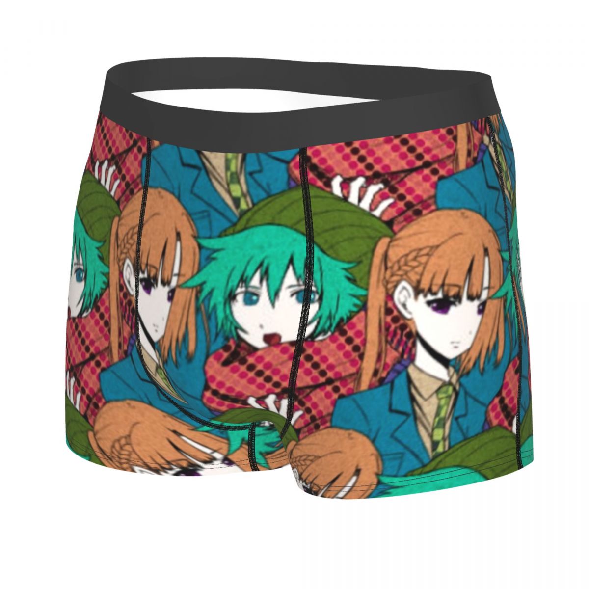 Mode Shin Tsukimi Your Turn To - Men'S Fashion With Hat recensie en prijs