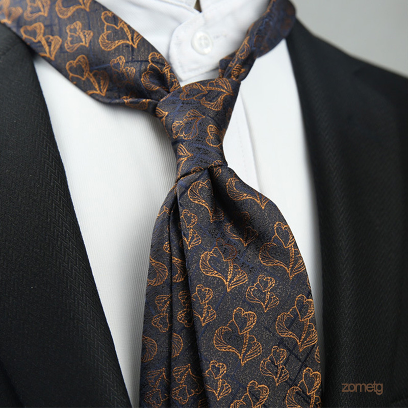 Stropdassen voor mannen Hoge k - Mens Fashion Store recensie en prijs