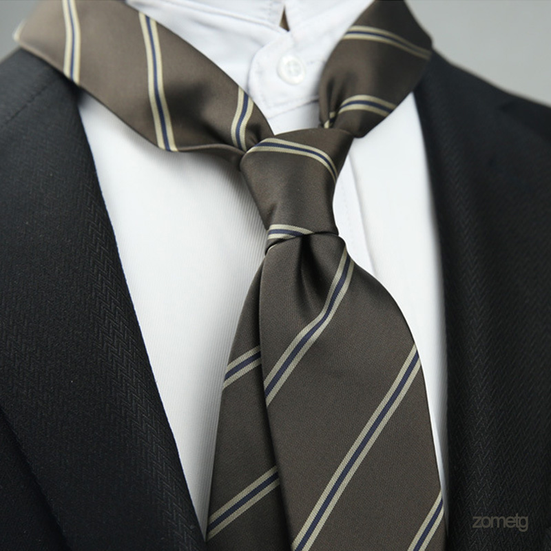 Stropdassen voor mannen Hoge k - Mens Fashion Store recensie en prijs