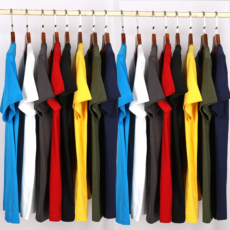 Klassieke RIP Hulk Hogan Print - Men'S Fashion Aesthetics recensie en prijs