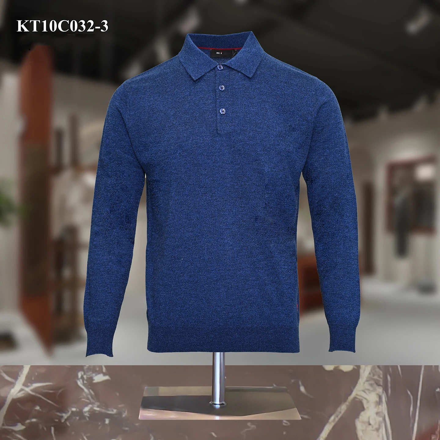 OECHSLI Trui heren 2025, nieuw - Mens Fashion Jumpers recensie en prijs