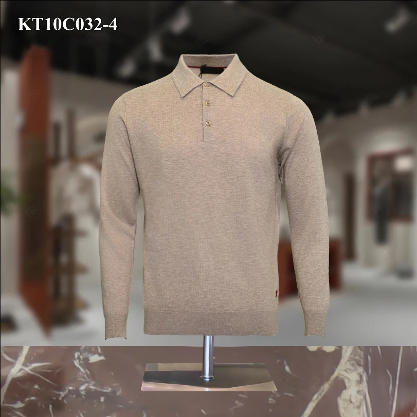 OECHSLI Trui heren 2025, nieuw - Mens Fashion Jumpers recensie en prijs