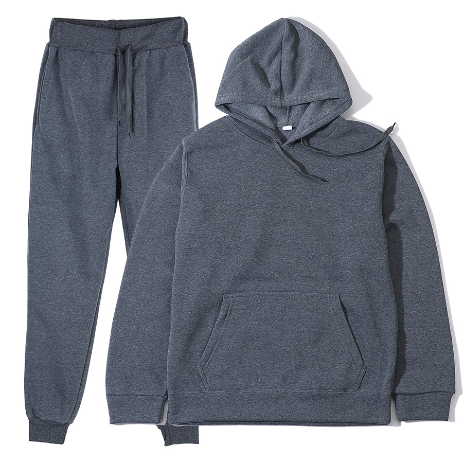 Nieuwe 2026 Heren Sportpakken  - Men'S Fashion Clothing recensie en prijs
