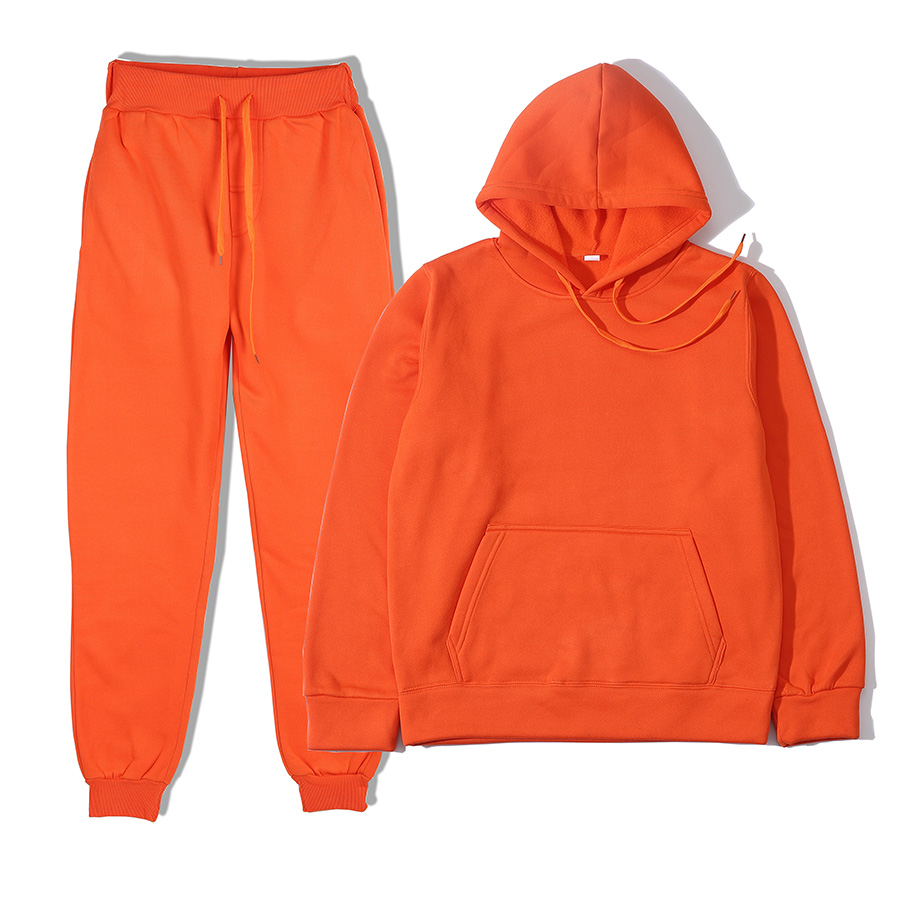 Nieuwe 2026 Heren Sportpakken  - Men'S Fashion Clothing recensie en prijs