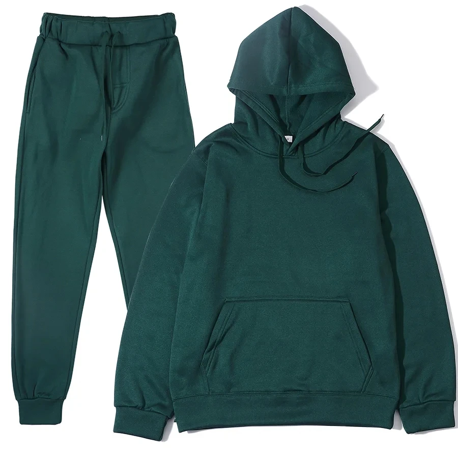 Nieuwe 2026 Heren Sportpakken  - Men'S Fashion Clothing recensie en prijs