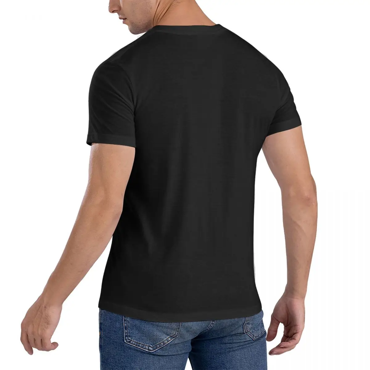 Links 4 Dood 2 T-Shirt Mannen  - Men'S Fashion Aesthetics recensie en prijs