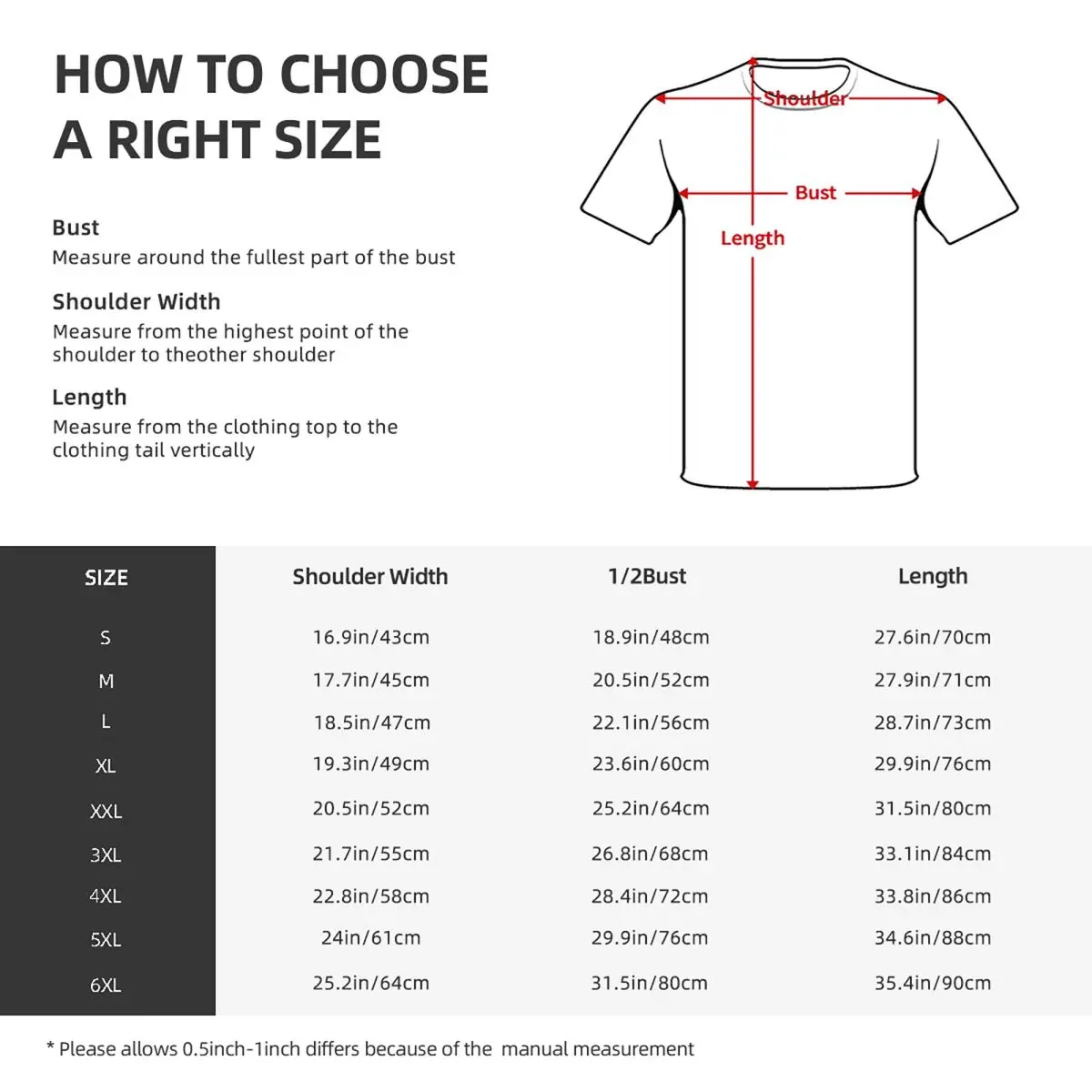 Links 4 Dood 2 T-Shirt Mannen  - Men'S Fashion Aesthetics recensie en prijs